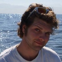 Jon West