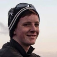 Josh Rabjohns