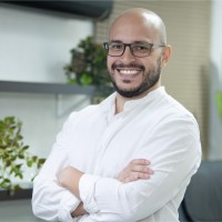 Pedro Silva Neto