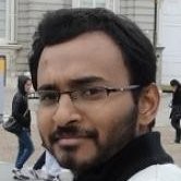 Parag Kolekar