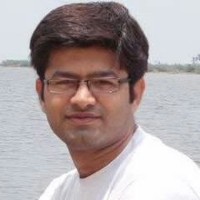 Hardik Thakkar