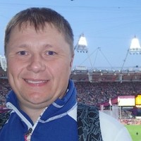 Martin Zaoral