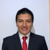Ronny Herrera