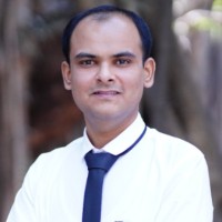 Shubham Unecha