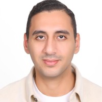 Mahmoud Sabry