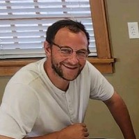 Brandon Wendt