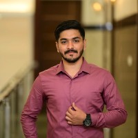 Dhanush Manjunath