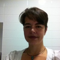 Suzanne Timson