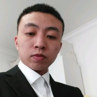 王薪博