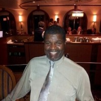 Ken Williams