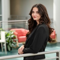 Marissa Baldauf Pekular