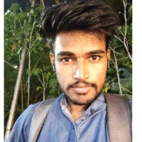 Vinayak Sutar
