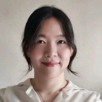 Jeon Youjin