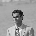 Alexis Antonopoulos