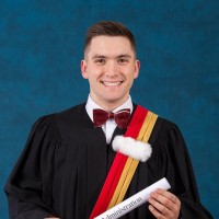 Nicolas Vallée, Cpa Auditeur