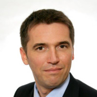 Kai Klose
