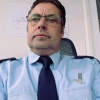 Peter koornneef