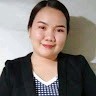 Joanne Z. Crispo
