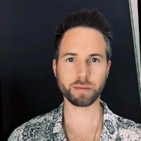 Michael Sampson
