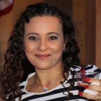 Maria Cassar
