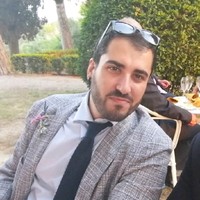 Domenico Iodice