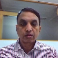 Ramesh Swamy
