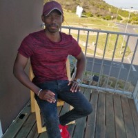 Ntandazo Ngwane