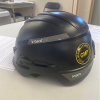 International Safety Professional's Union