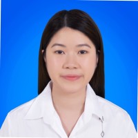 Natcha J