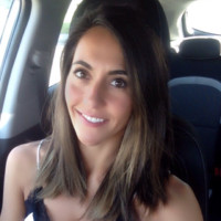 Angela Ortega Fernandez