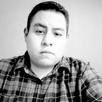 Marco Antonio Huerta León