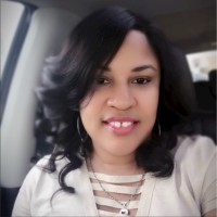 Cynthia Collins