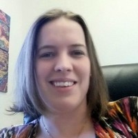 Ellen Mullis