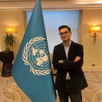 Azar Seyidli