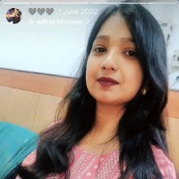 Reena Teotia
