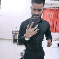 Akash Waghri