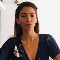 sandra de block