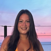 Zulema Godoy