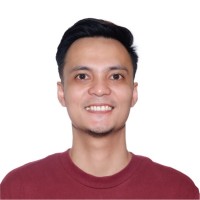 Kenneth Mendoza