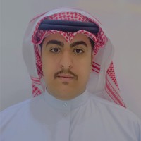 Nawaf Alshammari