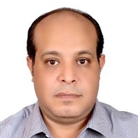 Hesham Sudan
