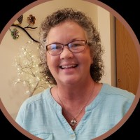Barbara Kandel