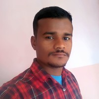 Ramu gope
