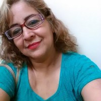 Josefina Rodriguez