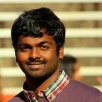Sekhar Nalla