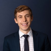 Paul Balmer