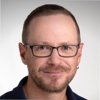 Thomas Teufel