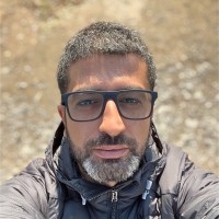 Mustafa Özboğan
