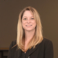 Jennifer Rowitz