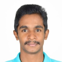 Deepak Davis
